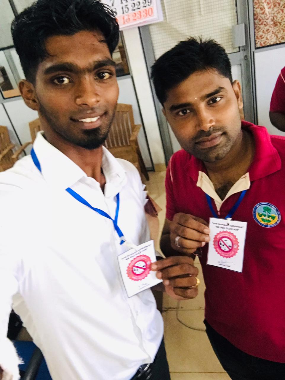 viber image 2019 06 24 10 19 03