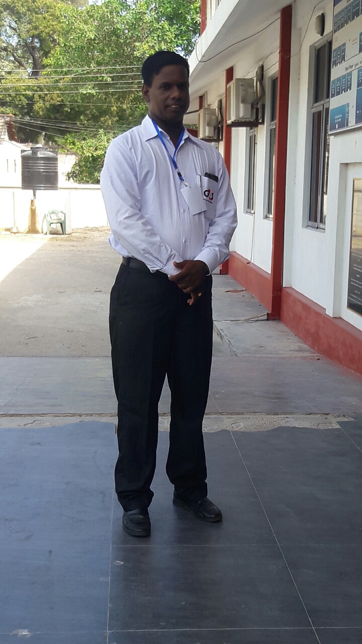 viber image 2019 06 24 10 25 23