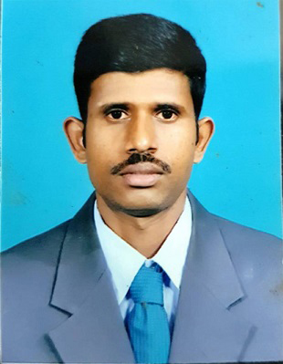 Samurdhi Manager.1