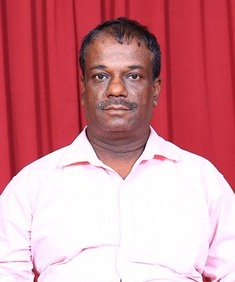 Divisional Secretaries Photos.