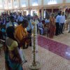 Elders & Children Day